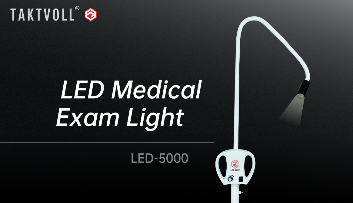 LED-5000-TR