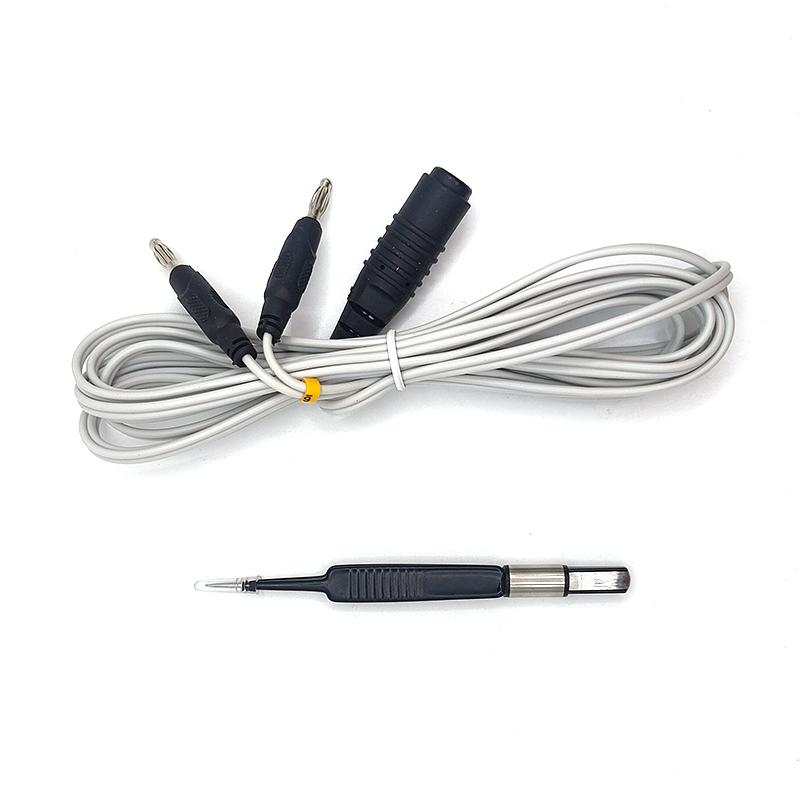 TKV-NS001SC Bloular Frives-2