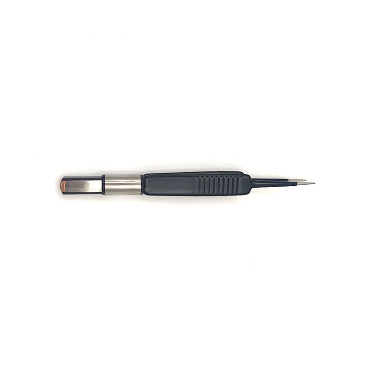 TKV-NS001SC Bloular Frives-3