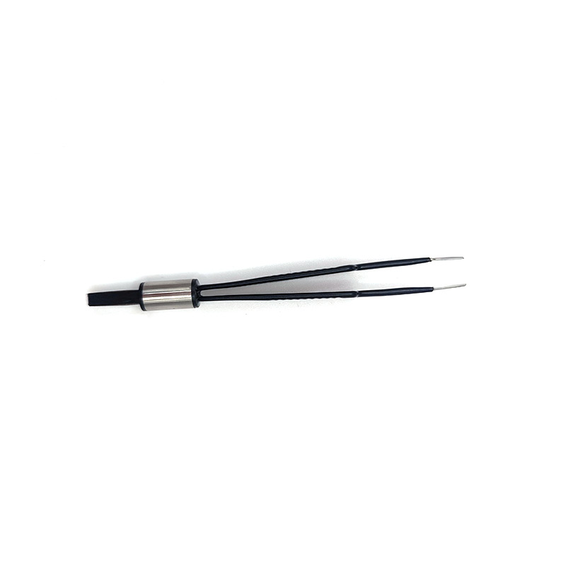 TKV-NS001SC Bloular Frives-4