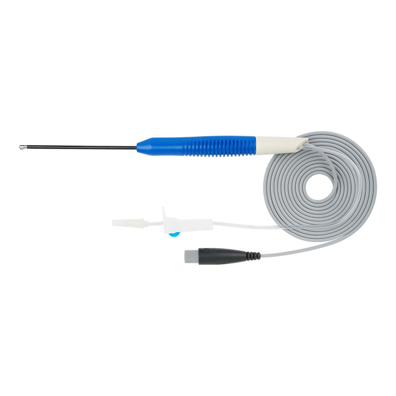 SJR4250-01 Orthopedic Plasma Surgical Electrode SJR4250-01 Orthopedic Plasma Surgical Electrode