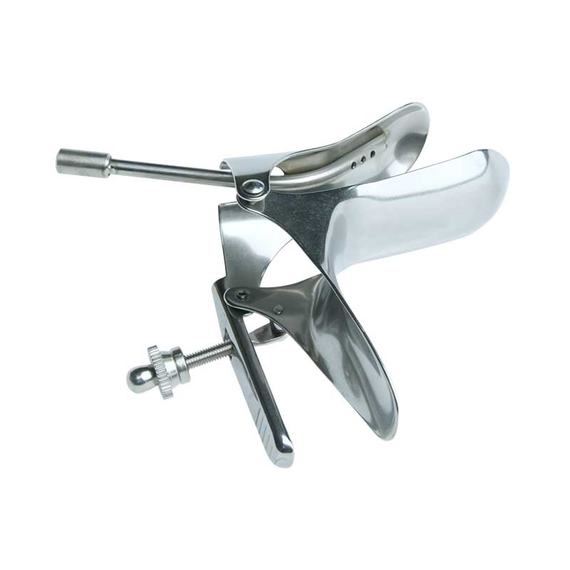 speculum 3