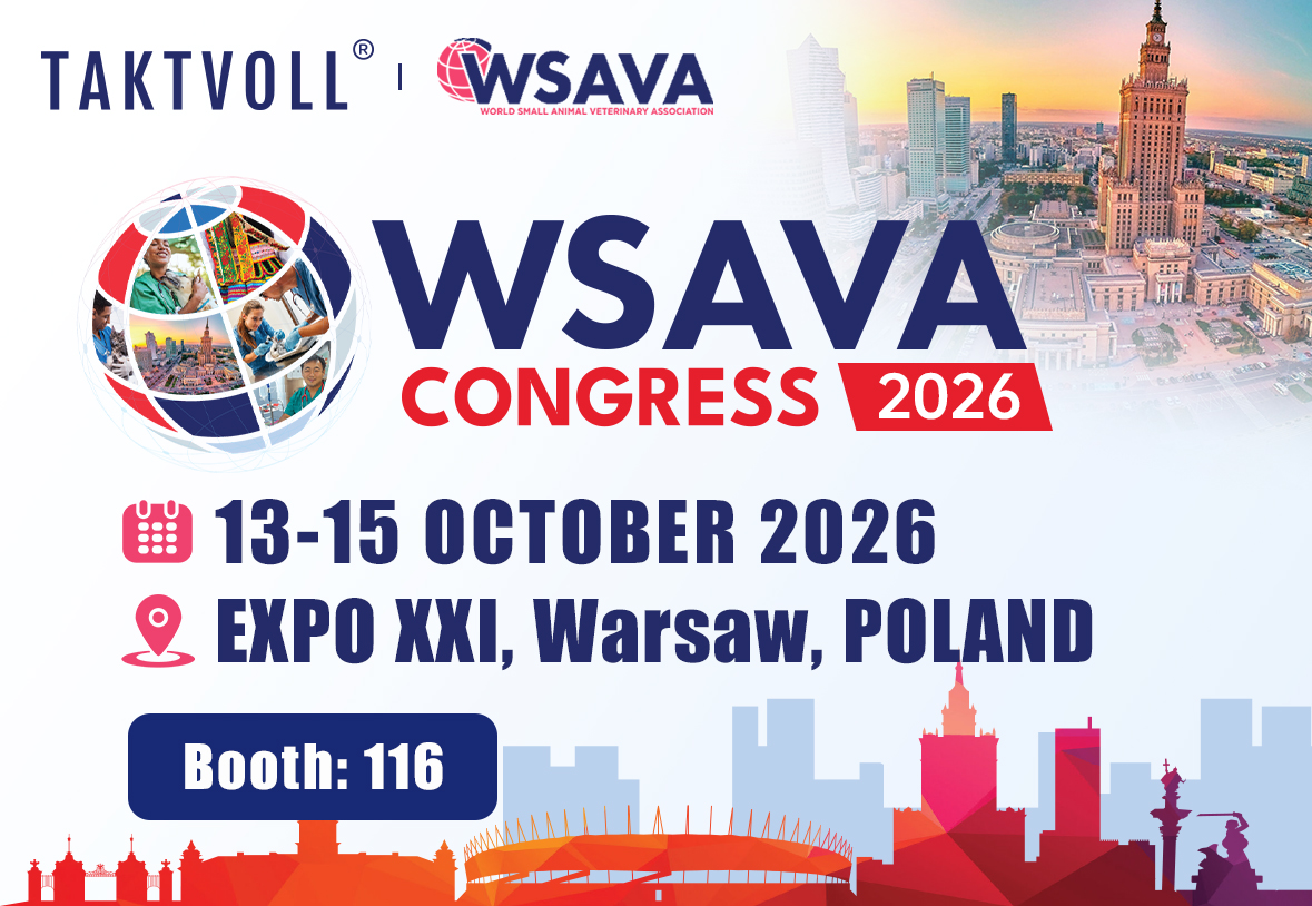 2026wsava taktvoll