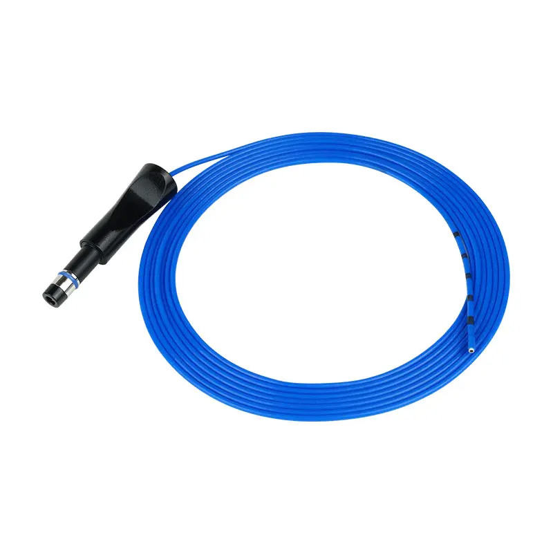 Taktvoll DA901 Flexible APC probe