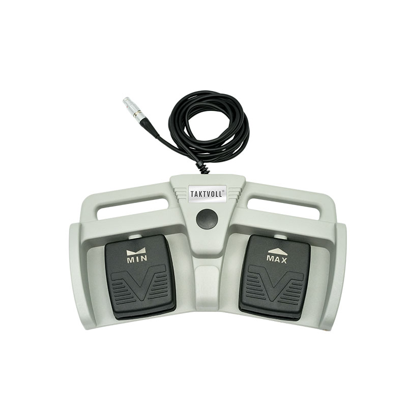 FS001 Ultrasonic Scalpel system footswitch