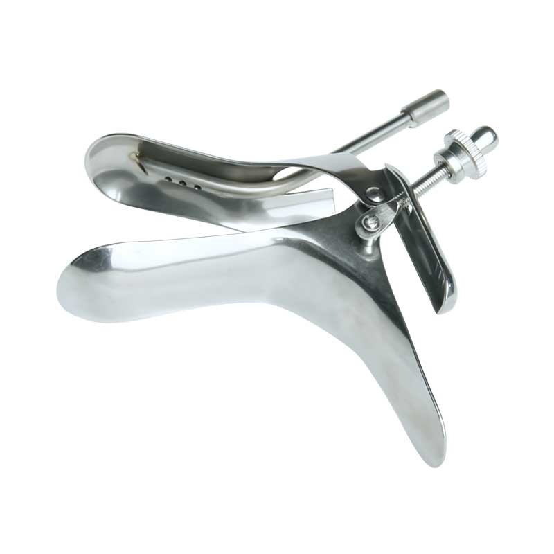 speculum 1