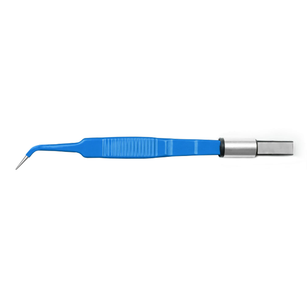 BFS 105 10 01 EU Bipolarna Pinceta Za Vi ekratnu Upotrebu S bfs-105-10-01-eu-bipolarna-pinceta-za-vi-ekratnu-upotrebu-s