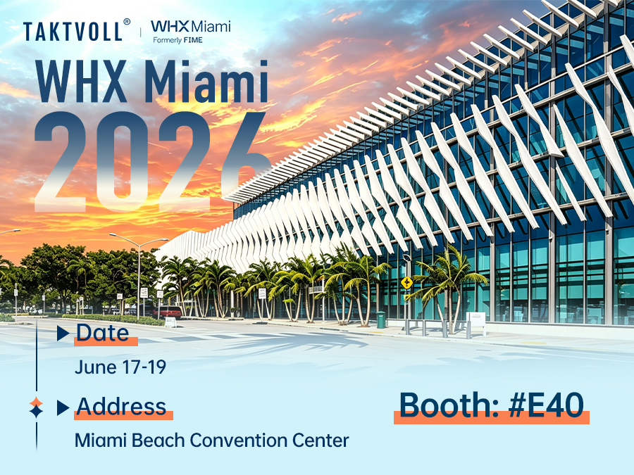World Health Expo Miami 2026